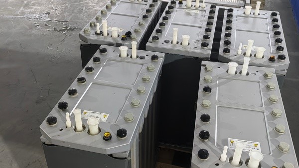 edi模塊維修和清洗哪個更好